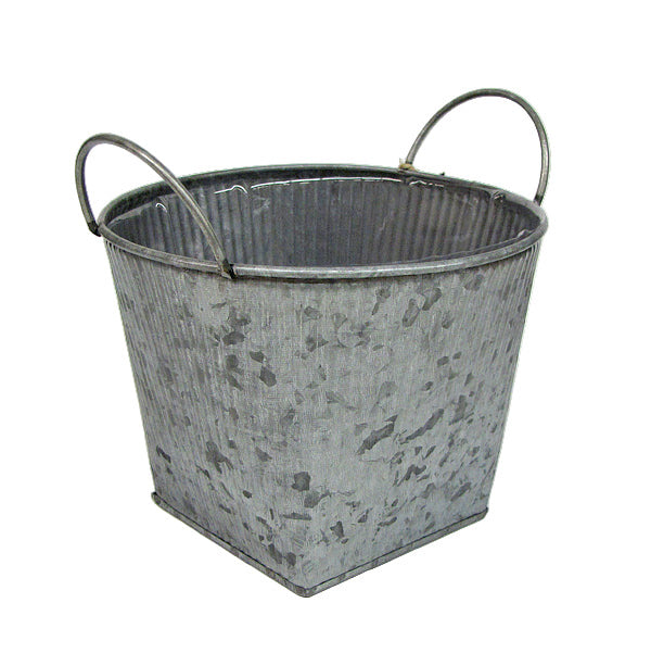 Panier en métal - Petit