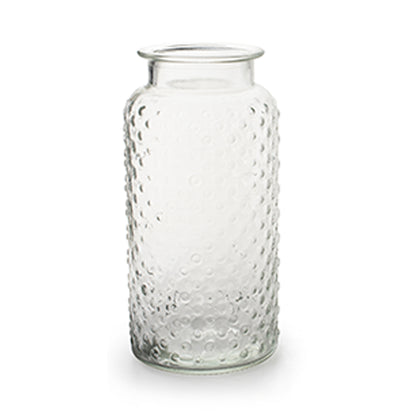 Bottle Vase - Assorted Designs