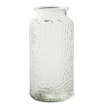 Bottle Vase - Assorted Designs