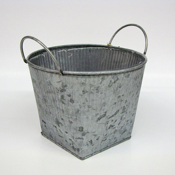 Metal Basket - Small