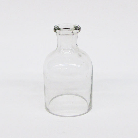 Mini Bottle Cloche