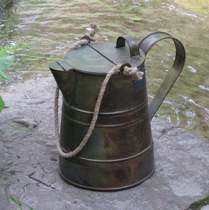 Watering Jug