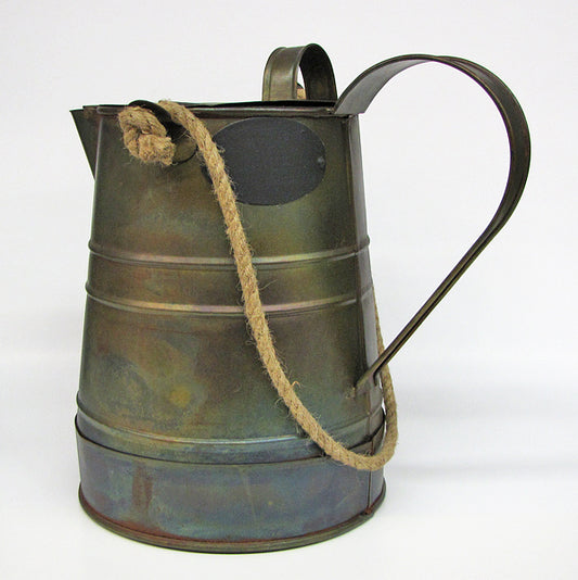 Watering Jug