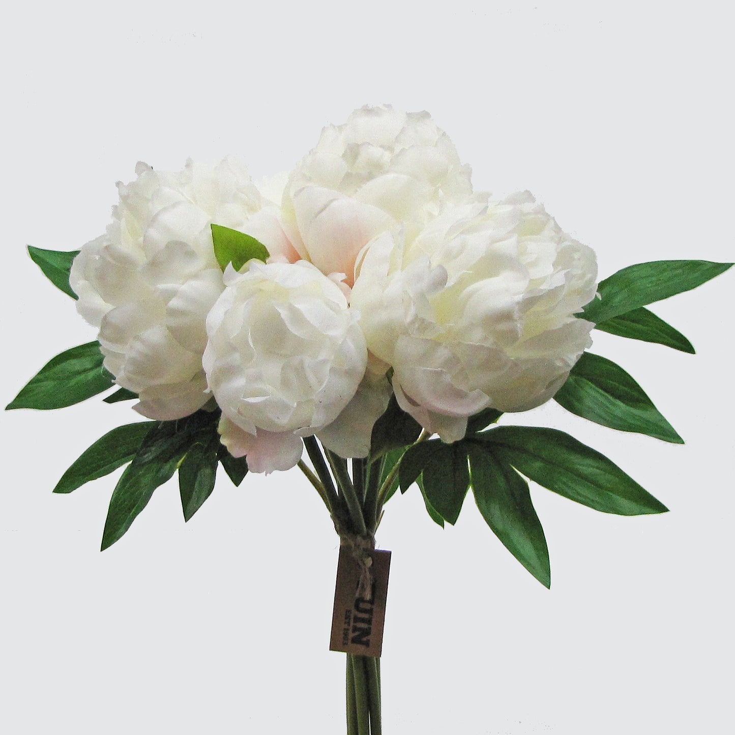 Peony Bouquet