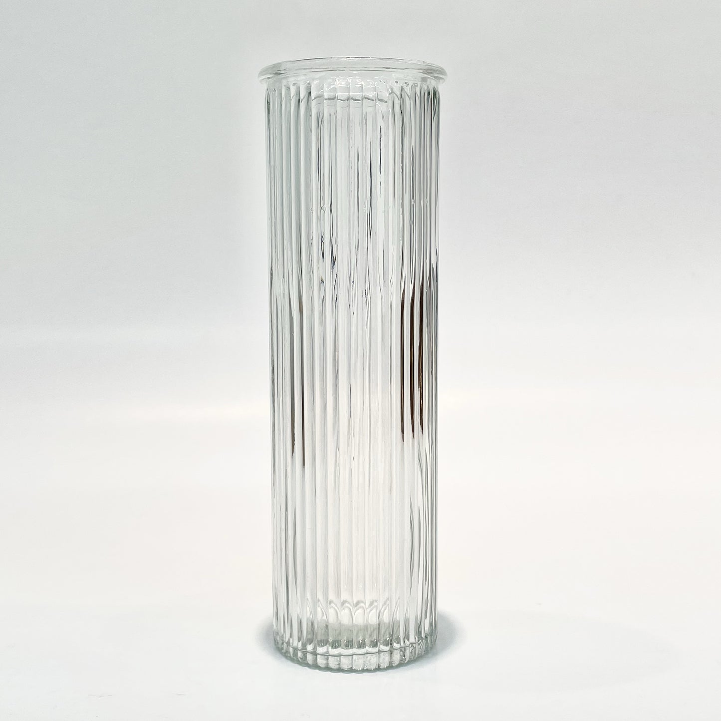 Tall Narrow Vase